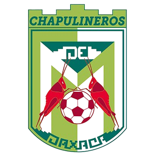 Chapulineros