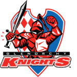 Glenorchy Knights (w)