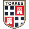 Sassari Torres