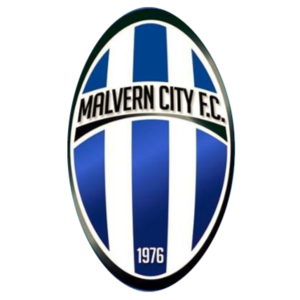 Malvern City