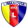 Limanovia Limanowa