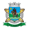 AR São Martinho