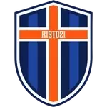 Ristozi FC