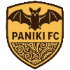 Paniki