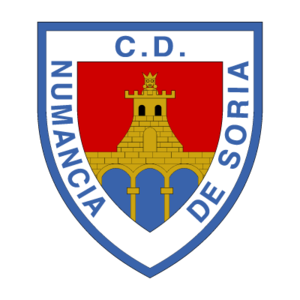 Numancia B