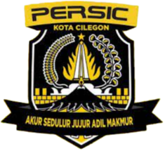 Persic Cilegon