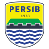  Persib Bandung U20