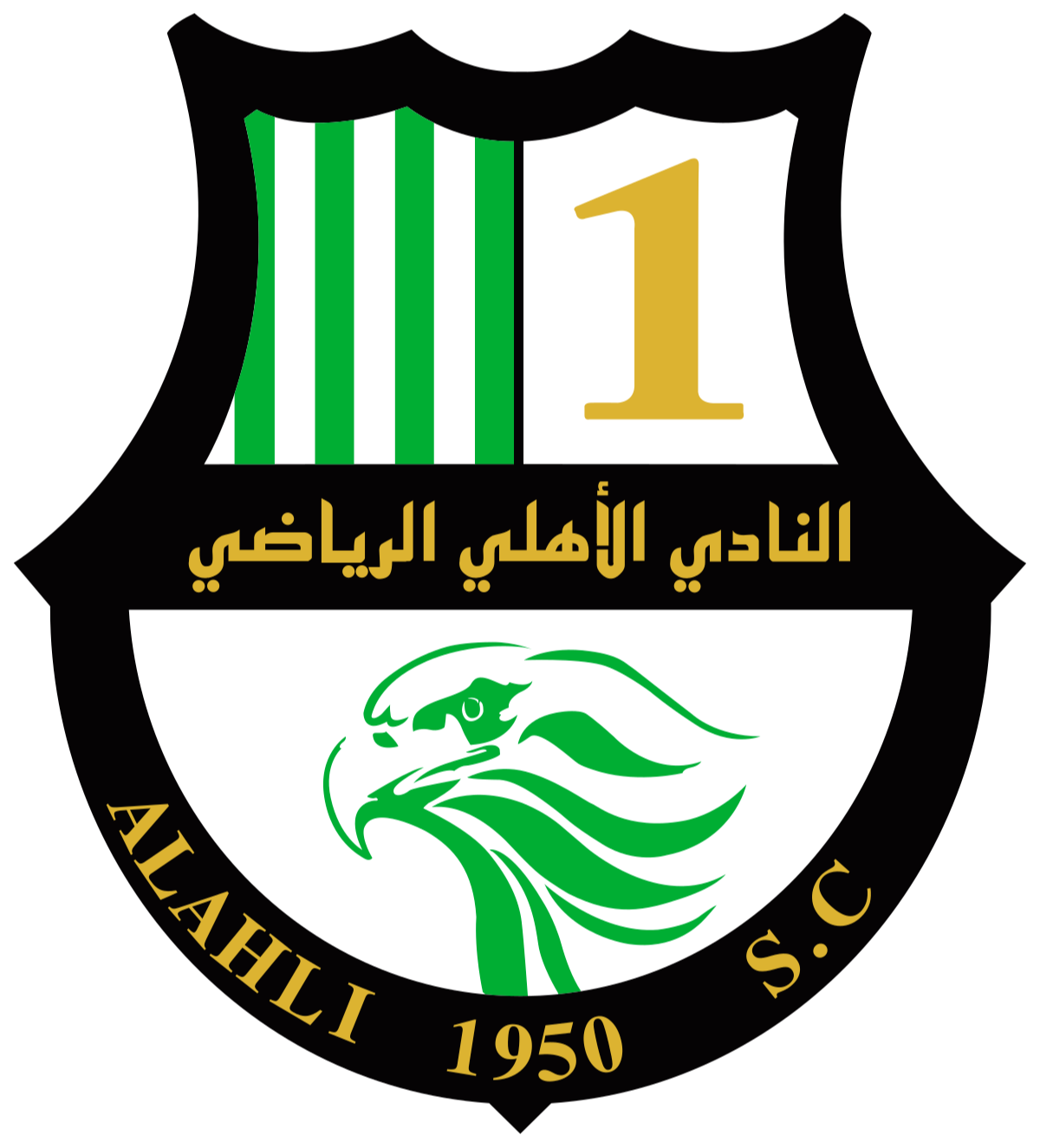 Al-Ahli Doha U19