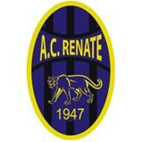 Renate AC U19