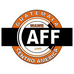 AFF Guatemala II