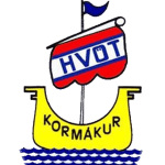 Kormákur/Hvöt