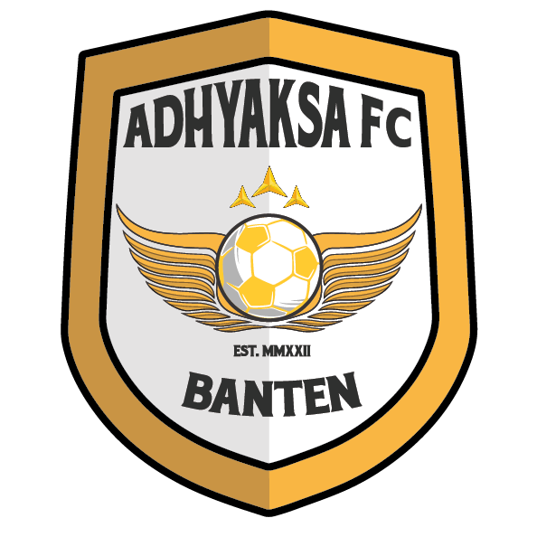 Adhyaksa Farmel FC