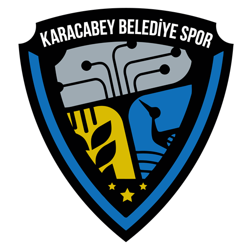 Karacabey Belediyespor