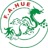 BUNCHATV: Trực tiếp bóng đá hôm nay - Xem bóng đá trực tuyến