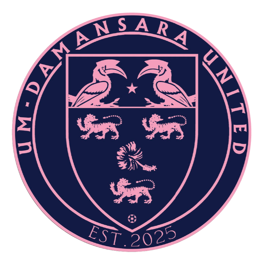 BUNCHATV: Trực tiếp bóng đá hôm nay - Xem bóng đá trực tuyến