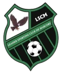 Leader SC de Marcory