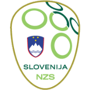 Slovenia Women U19