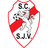 SC São João de Ver
