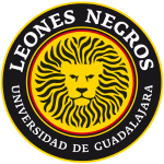  Leones Negros FC