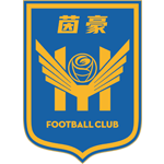 Jiangsu Wuxi Women