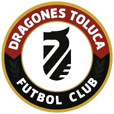 Dragones Toluca II
