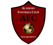 Nouakchott Academie