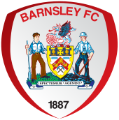 Barnsley LFC Women