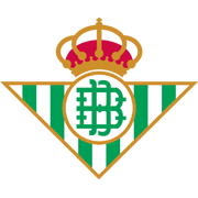 Real Betis Balompié Women