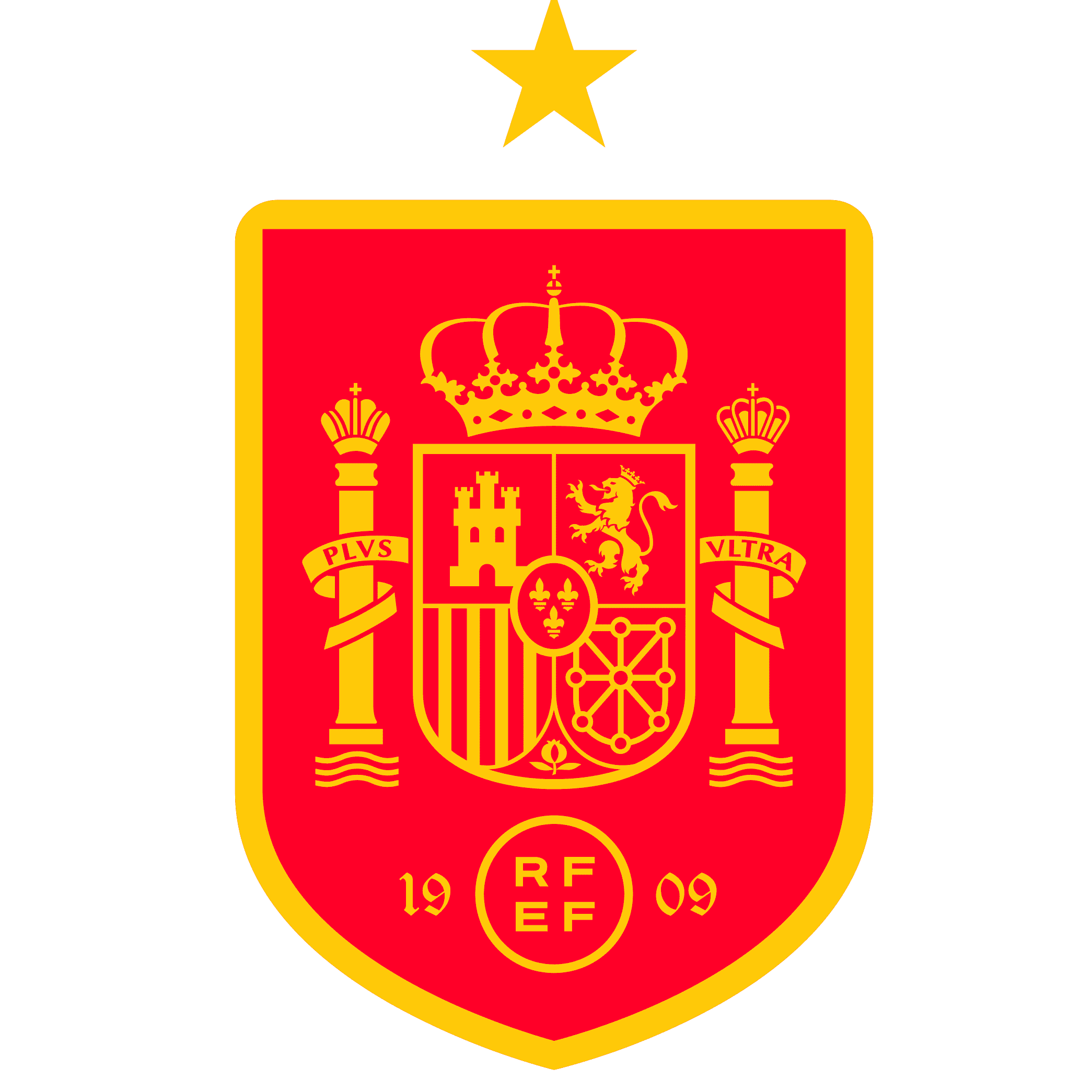 Spain U19