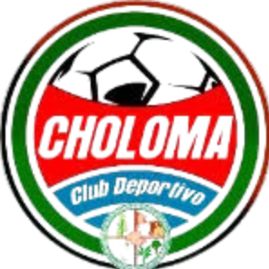 CD Choloma Reserves