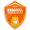 Renofa Yamaguchi (W)