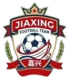 Jiaxing Team