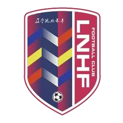 Liaoning Shenbei Hefeng Women