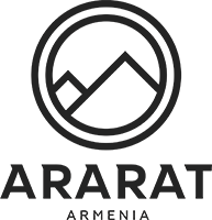 Ararat-Armenia B