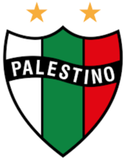 Palestino Women