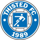 Thisted FC Women