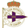 Deportivo La Coruna W
