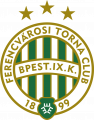  Ferencvarosi TC B
