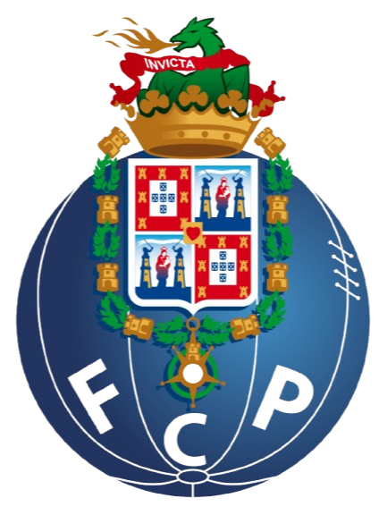 FC Porto (W)