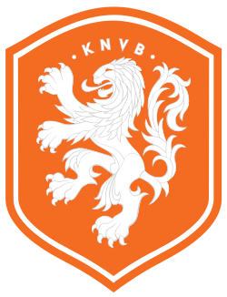 Netherlands U16