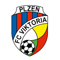 Viktoria Plzen Women