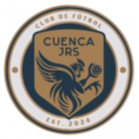 Cuenca Juniors