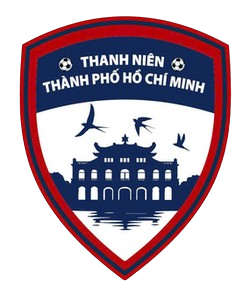Thanh Niên TP. Hồ Chí Minh