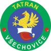 FC Tatran Presov Women