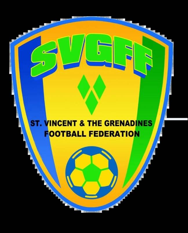 st Vincent the Grenadine U20