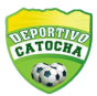 Deportivo Catocha
