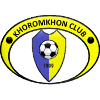 Khoromkhon FC