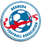 Bermuda (w) U17