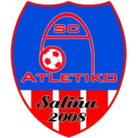 SC Atletiko Salina