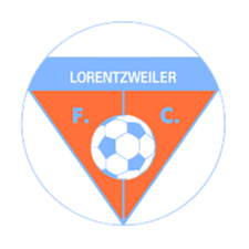 FC Lorentzweiler